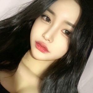 Meet your Posher, Han-